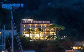 Hotel Gran Paradiso Ischia